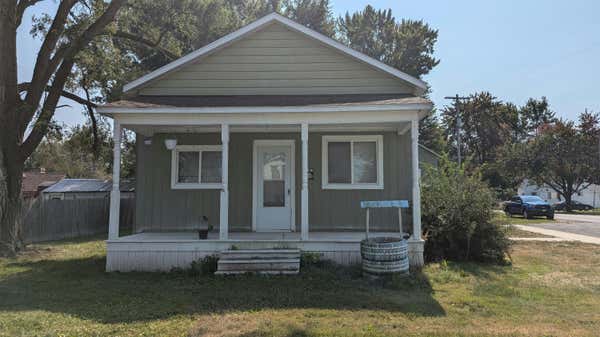 305 E SAGINAW ST, MERRILL, MI 48637 - Image 1