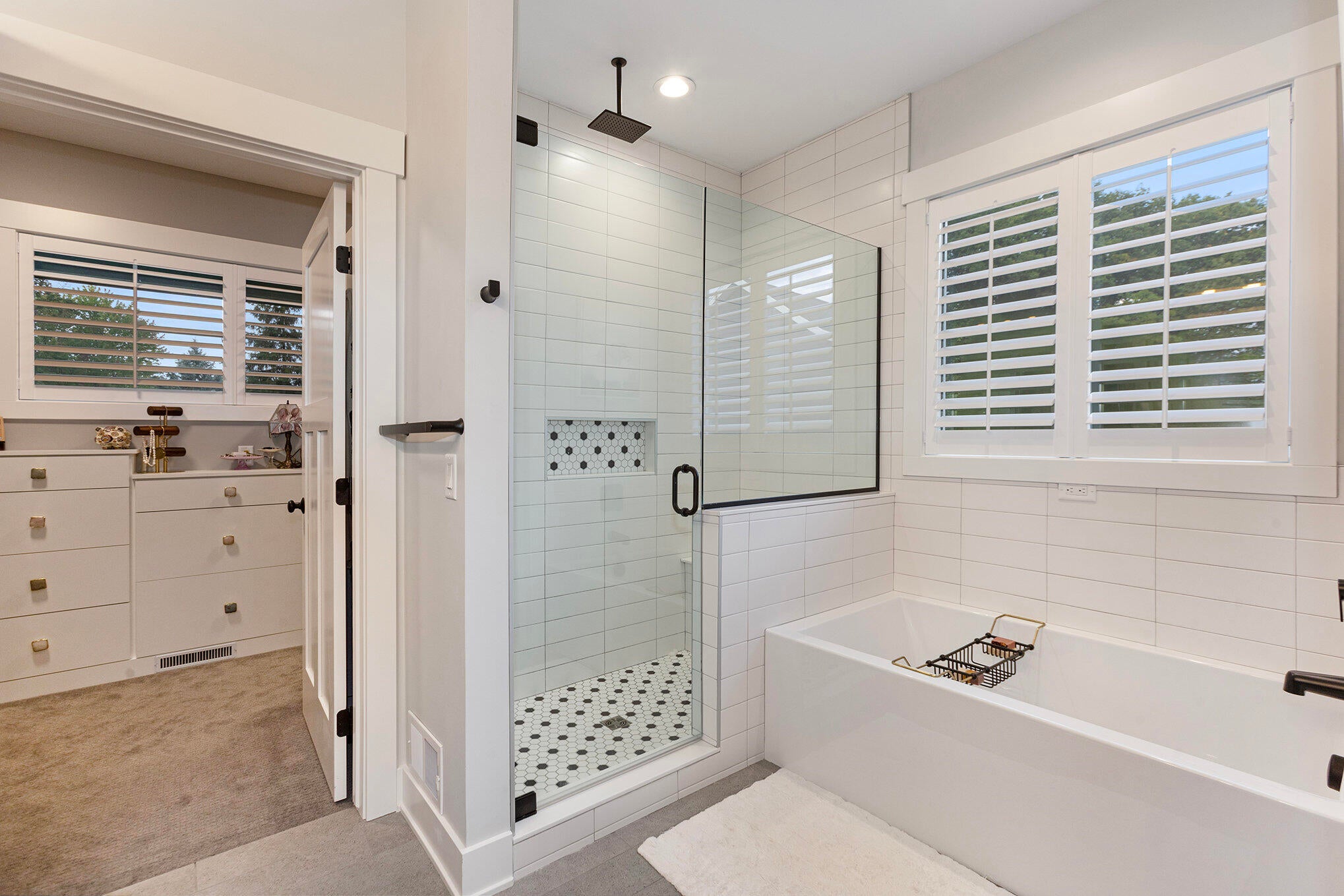 Grand Rapids, Michigan, 49525, United States, 4 Bedrooms Bedrooms, ,4 BathroomsBathrooms,Residential,Active,1987274