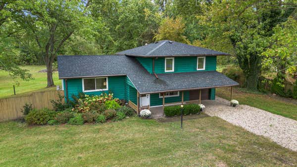 5576 BROWNTOWN RD, SAWYER, MI 49125 - Image 1