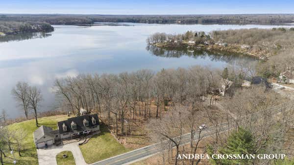 ALLEGAN DAM ROAD, ALLEGAN, MI 49010 - Image 1