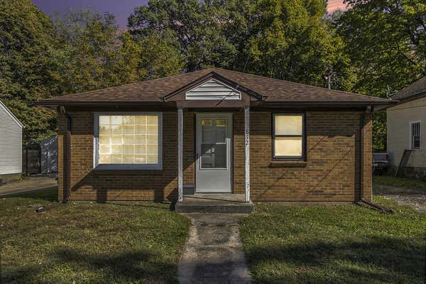 812 GAYLE AVE, KALAMAZOO, MI 49048 - Image 1