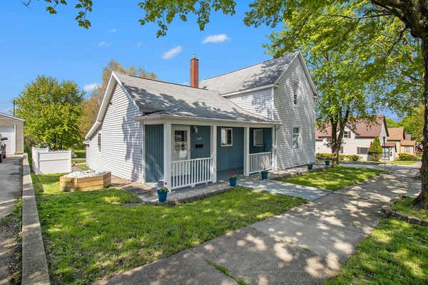 509 5TH ST, LUDINGTON, MI 49431, photo 3 of 30