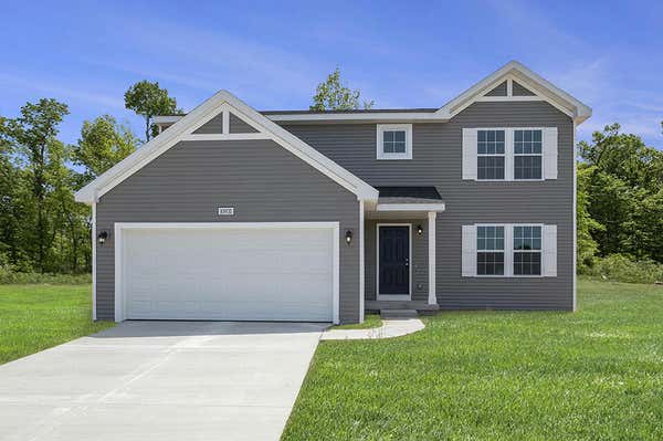 5044 APOLLO LN SE, CALEDONIA, MI 49316 - Image 1