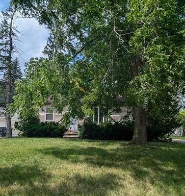 2114 W MILLER RD, LANSING, MI 48911 - Image 1