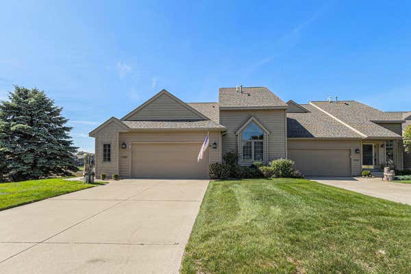 1581 E HARBOUR TOWNE CIR # 80, MUSKEGON, MI 49441 - Image 1