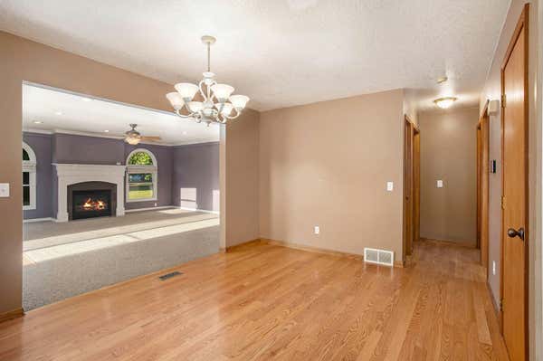 17086 APACHE TRL, THREE RIVERS, MI 49093, photo 4 of 21