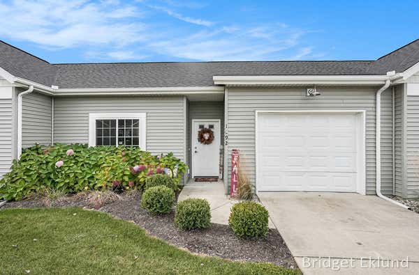 1092 COUNTRYAIR DR # 3, WAYLAND, MI 49348 - Image 1