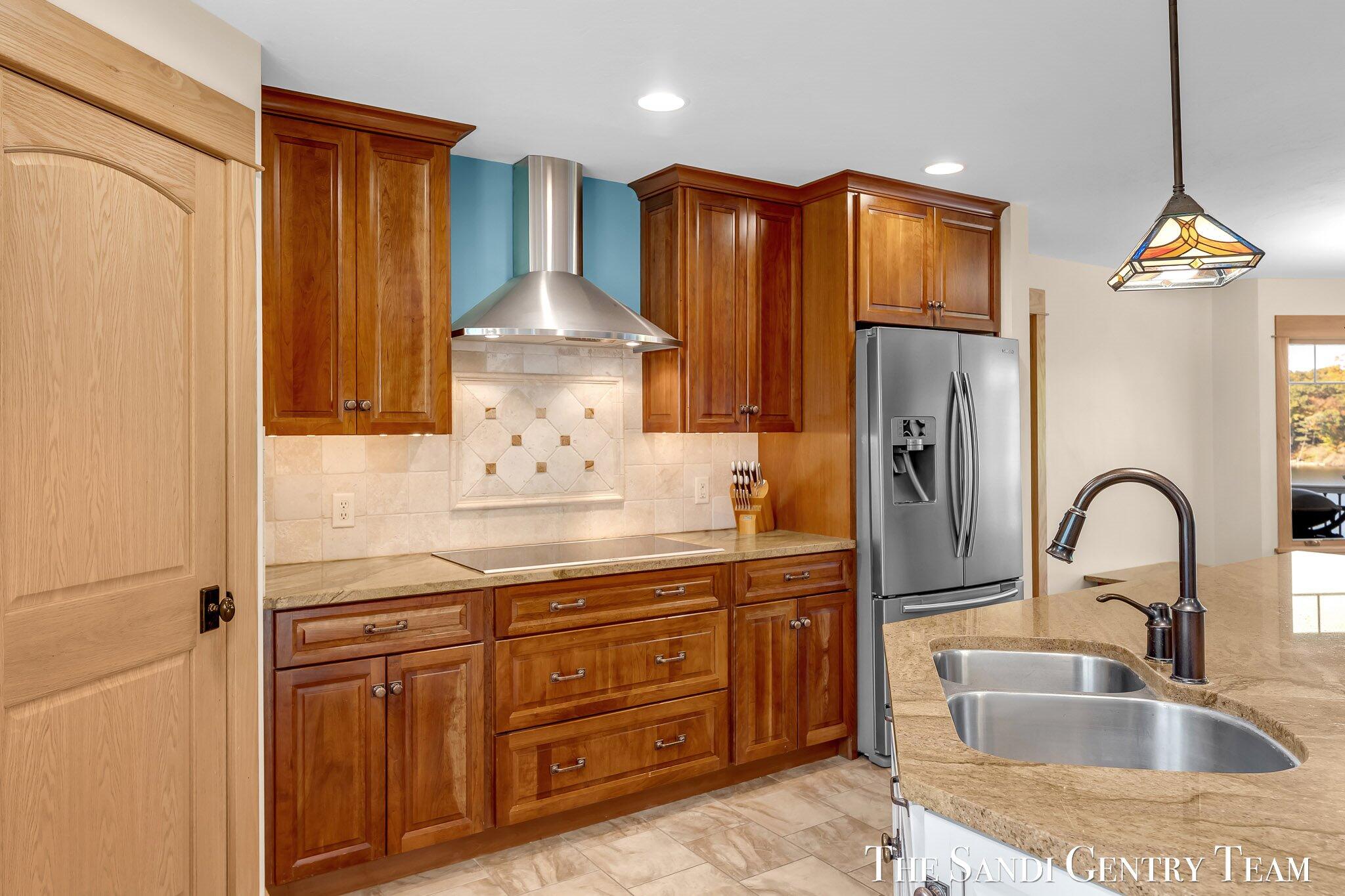 Spring Lake, Michigan, 49456, United States, 6 Bedrooms Bedrooms, ,5 BathroomsBathrooms,Residential,Active,1973307