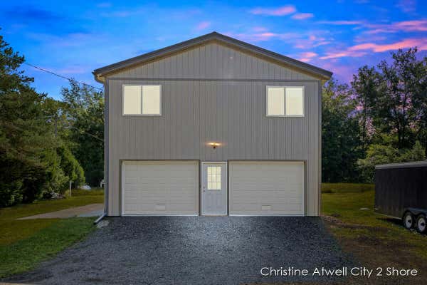 2715 NANCY ST, HASTINGS, MI 49058 - Image 1