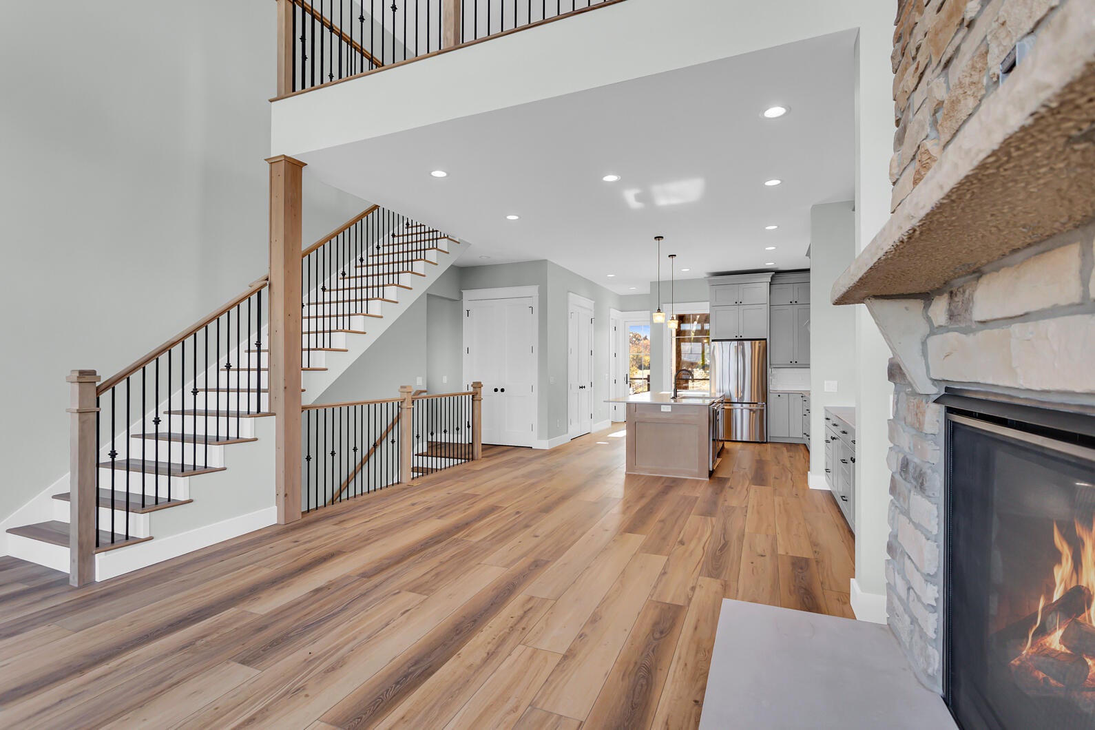 Manitou Beach, Michigan, 49253, United States, 5 Bedrooms Bedrooms, ,4 BathroomsBathrooms,Residential,Active,1989794