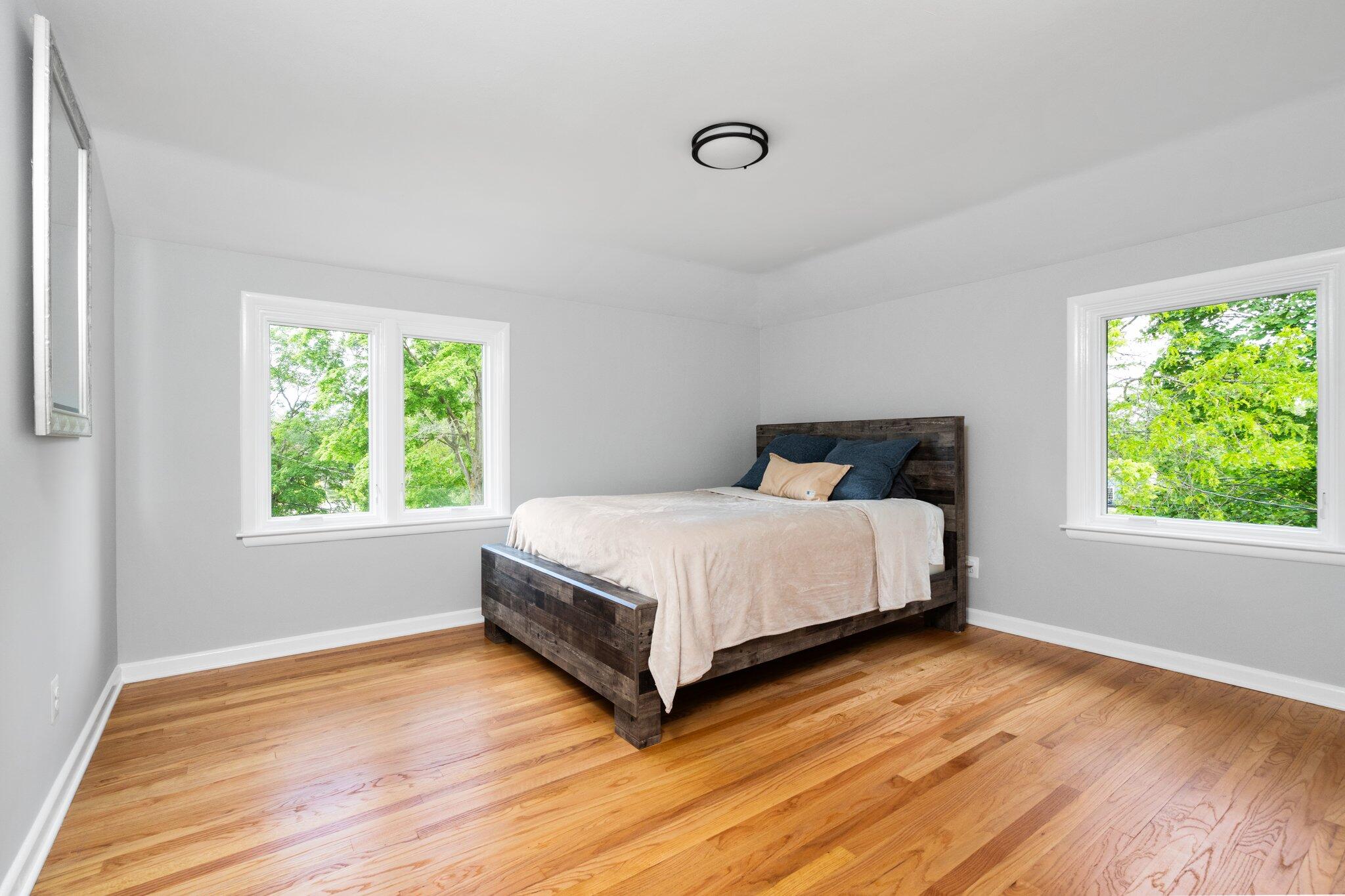 Ann Arbor, Michigan, 48104, United States, 4 Bedrooms Bedrooms, ,4 BathroomsBathrooms,Residential,Active,1831800