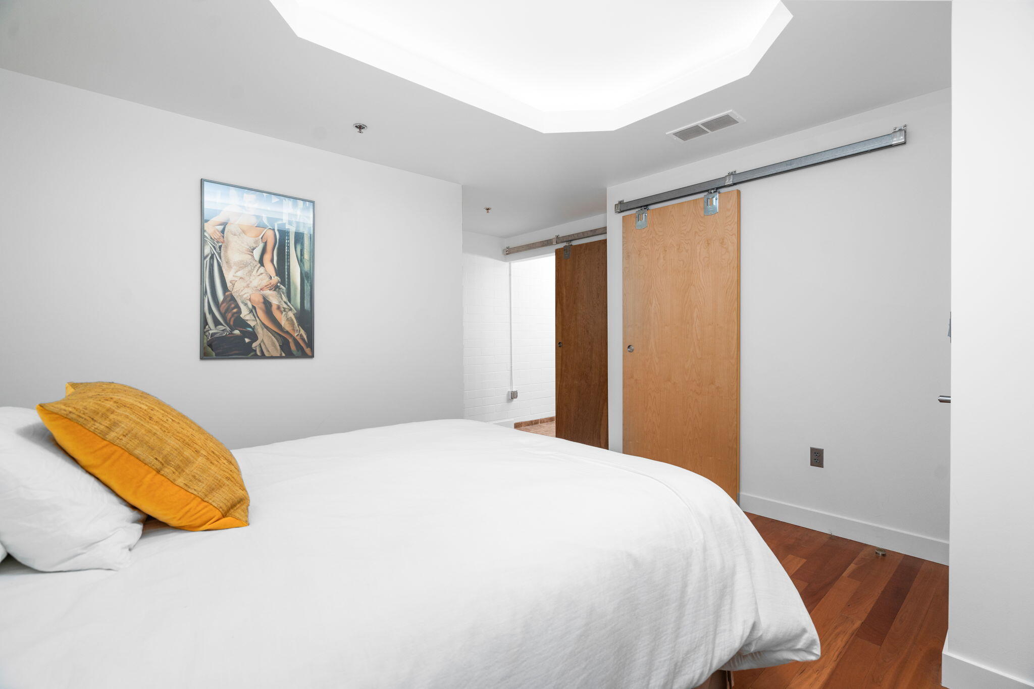 Ann Arbor, Michigan, 48104, United States, 3 Bedrooms Bedrooms, ,4 BathroomsBathrooms,Residential,Active,2007079