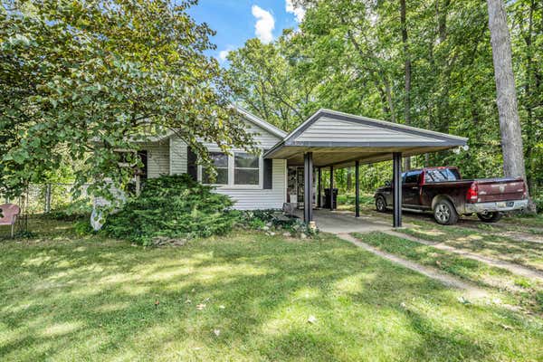 1657 LINCOLN RD, ALLEGAN, MI 49010 - Image 1