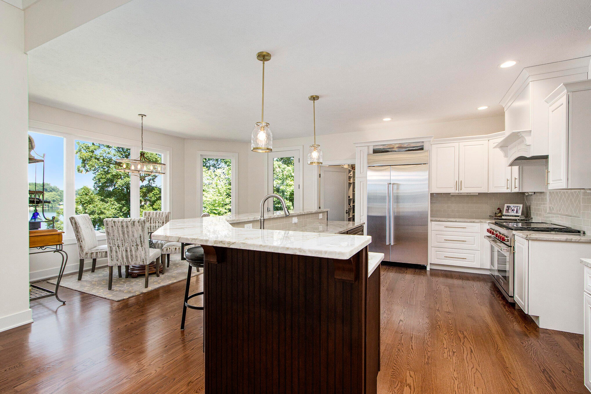 Three Rivers, Michigan, 49093, United States, 2 Bedrooms Bedrooms, ,3 BathroomsBathrooms,Residential,Active,1877808