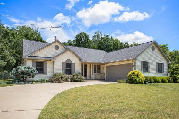 Kalamazoo, MI Homes For Sale & Real Estate | RE/MAX