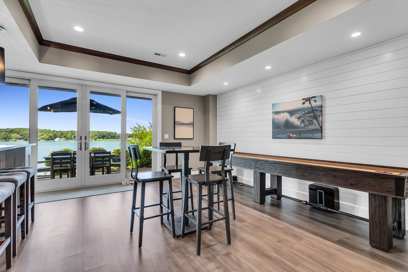 Horton, Michigan, 49246, United States, 4 Bedrooms Bedrooms, ,4 BathroomsBathrooms,Residential,Active,2026784