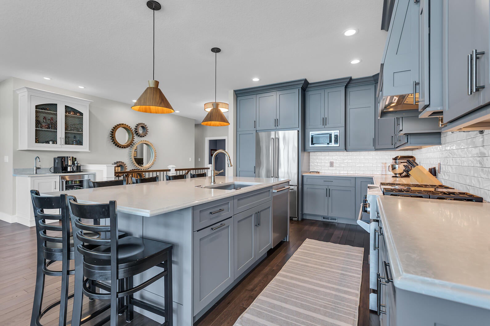 Horton, Michigan, 49246, United States, 4 Bedrooms Bedrooms, ,4 BathroomsBathrooms,Residential,Active,2026784