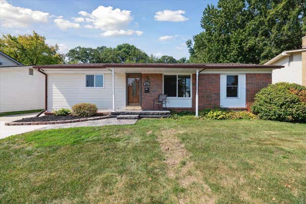 264 SURREY HTS, WESTLAND, MI 48186 - Image 1