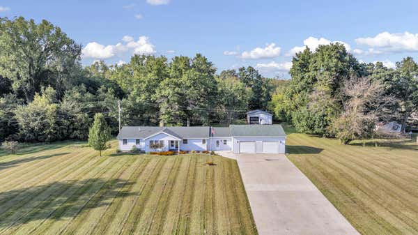 8300 PLUM ORCHARD RD, MUNITH, MI 49259 - Image 1