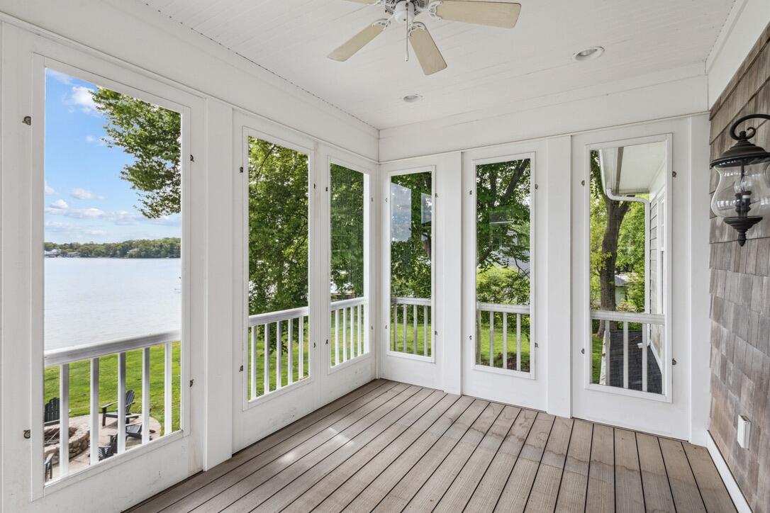 White Pigeon, Michigan, 49099, United States, 9 Bedrooms Bedrooms, ,9 BathroomsBathrooms,Residential,Active,1849554