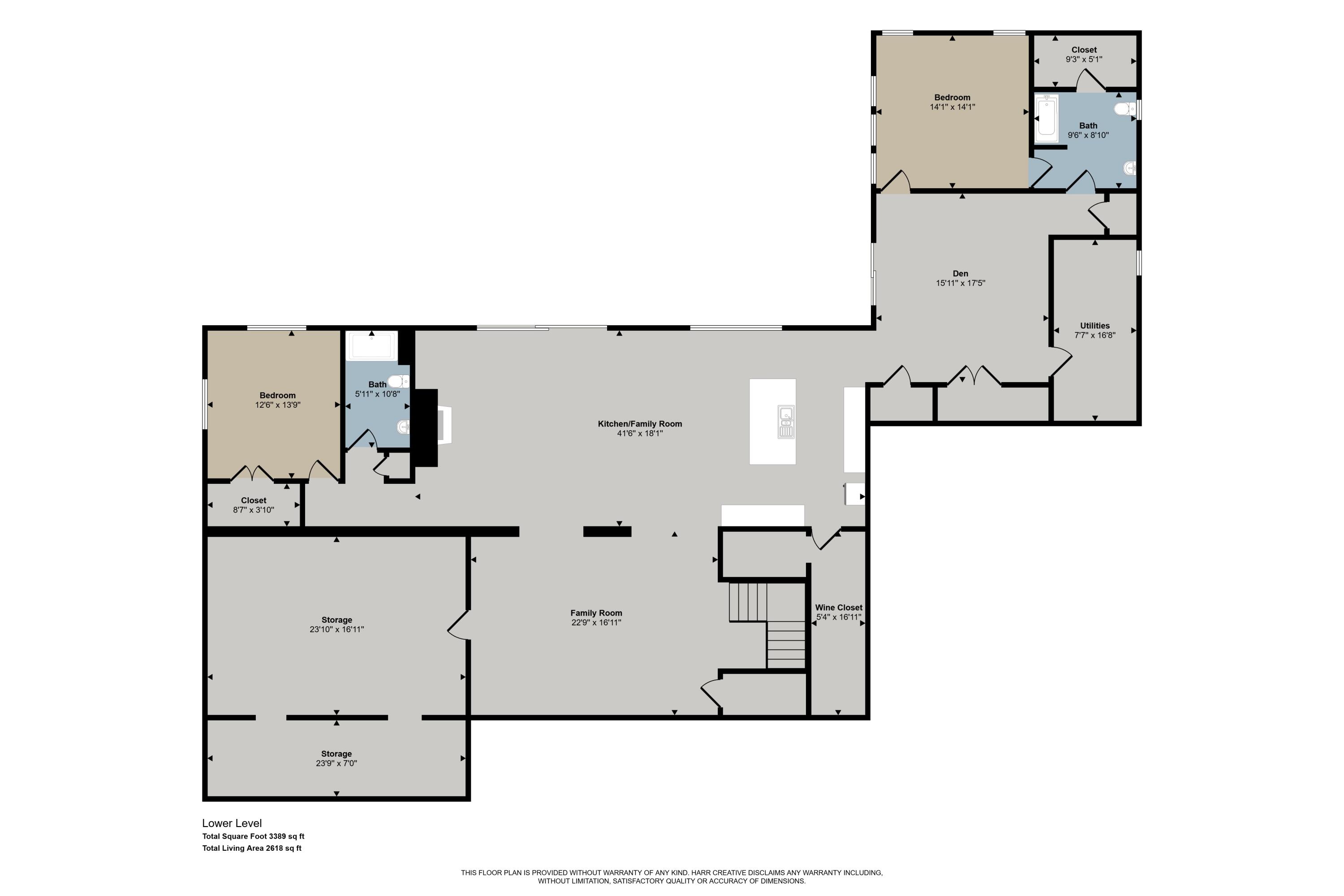 Rockford, Michigan, 49341, United States, 5 Bedrooms Bedrooms, ,5 BathroomsBathrooms,Residential,Active,1929409