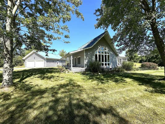 36973 COUNTY ROAD 665, PAW PAW, MI 49079 - Image 1