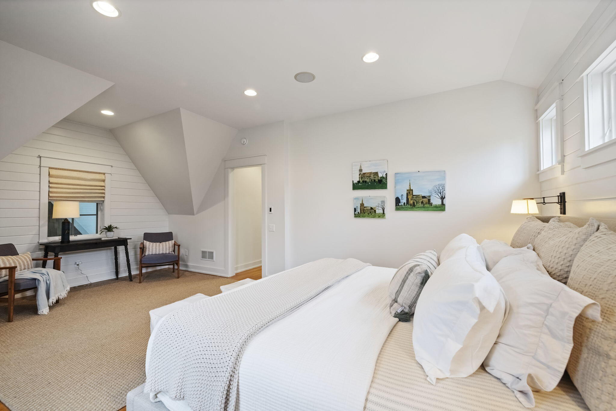 New Buffalo, Michigan, 49117, United States, 4 Bedrooms Bedrooms, ,3 BathroomsBathrooms,Residential,Active,2009867