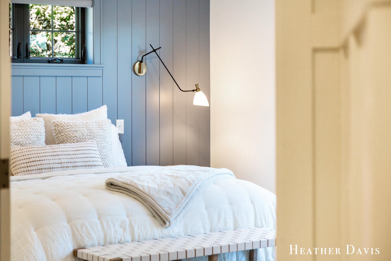 West Olive, Michigan, 49460, United States, 5 Bedrooms Bedrooms, ,6 BathroomsBathrooms,Residential,Active,1972174