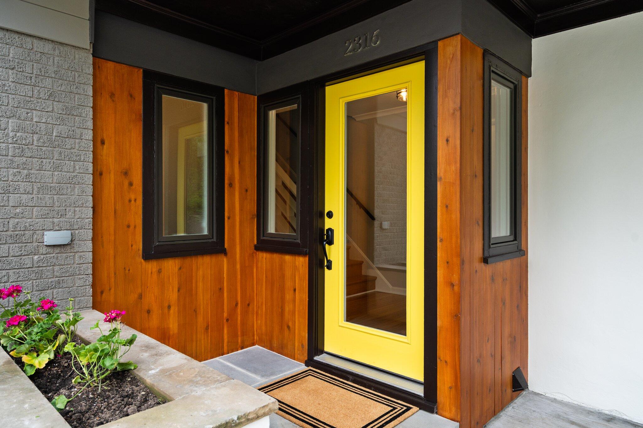 Ann Arbor, Michigan, 48104, United States, 4 Bedrooms Bedrooms, ,4 BathroomsBathrooms,Residential,Active,1831800