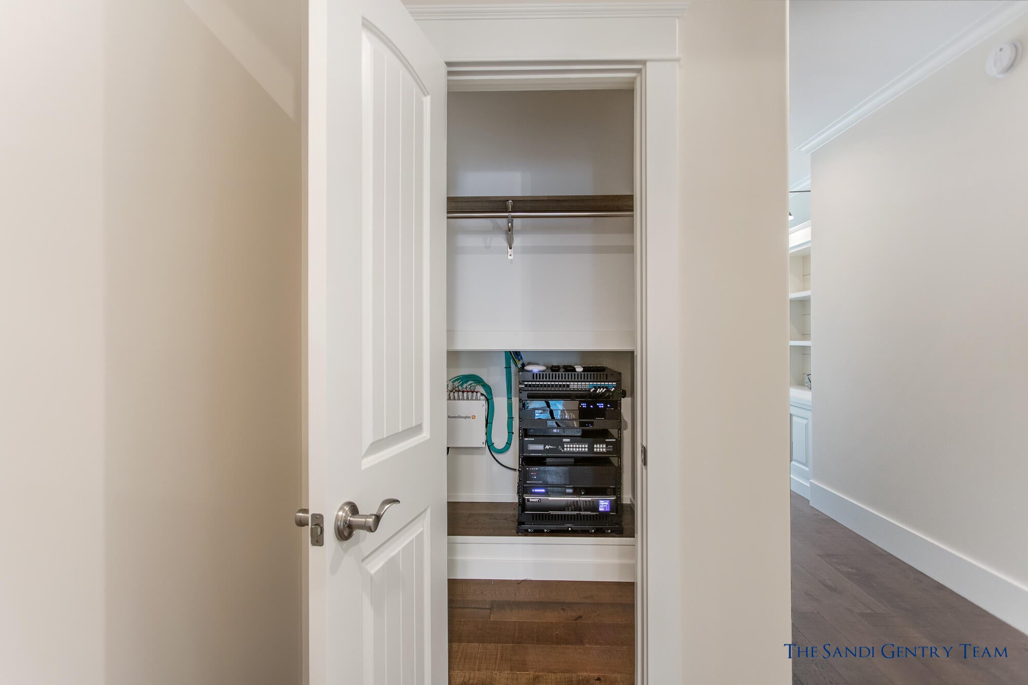 Grand Haven, Michigan, 49417, United States, 2 Bedrooms Bedrooms, ,2 BathroomsBathrooms,Residential,Active,2007339