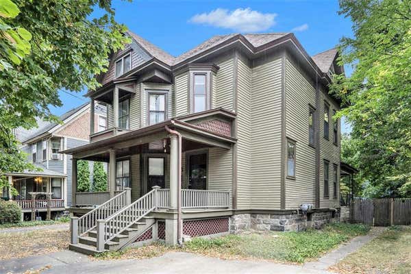 316 ELM ST, KALAMAZOO, MI 49007 - Image 1