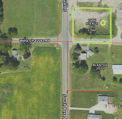 2774 S PERE MARQUETTE HWY, LUDINGTON, MI 49431 - Image 1