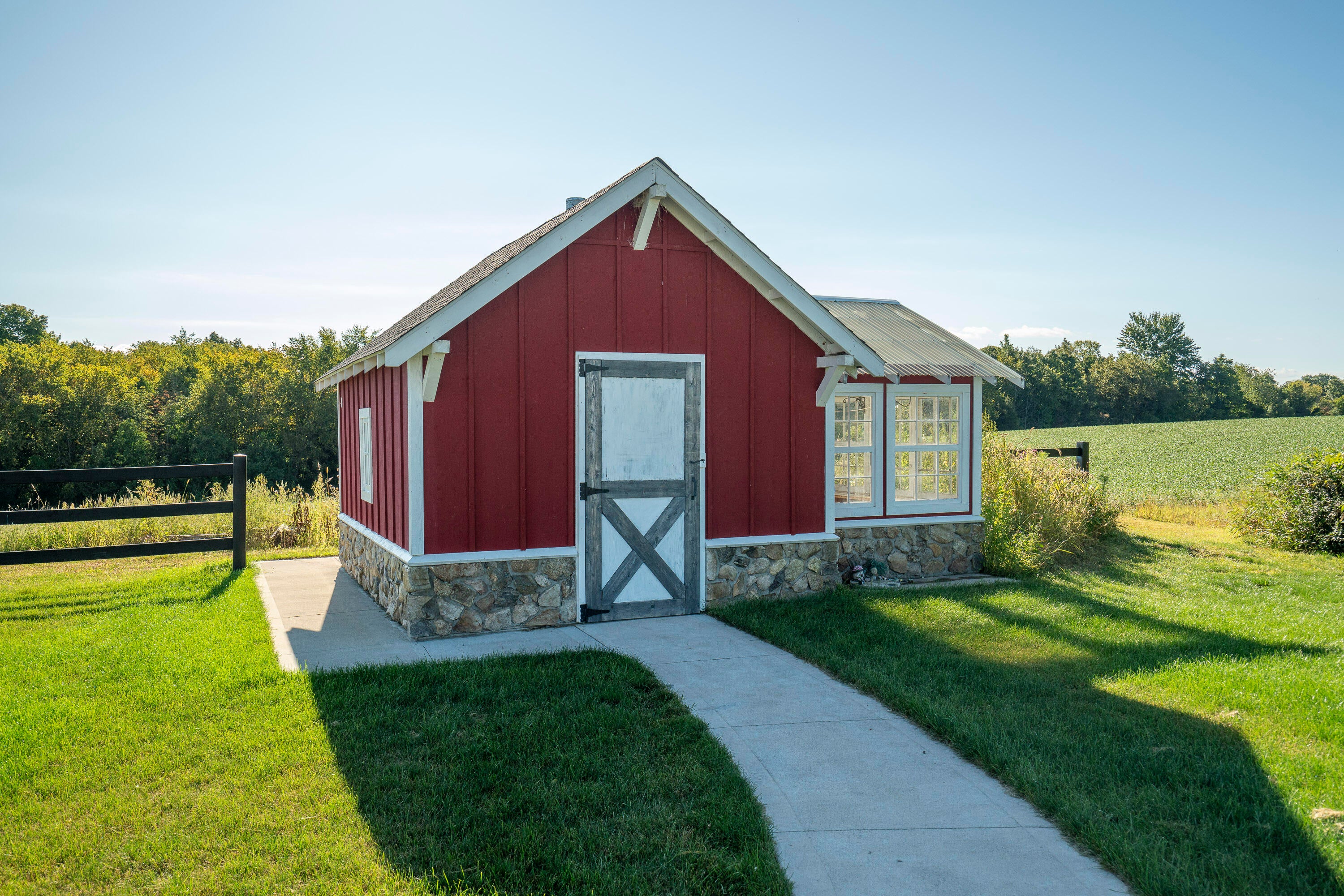 Middleville, Michigan, 49333, United States, 6 Bedrooms Bedrooms, ,3 BathroomsBathrooms,Residential,Active,2006790