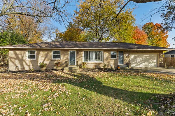 7770 CHICKADEE DR, JENISON, MI 49428 - Image 1