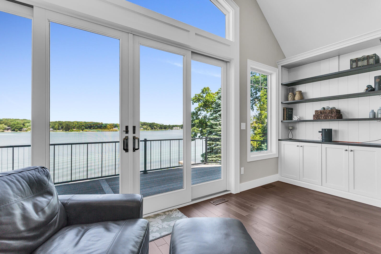 Horton, Michigan, 49246, United States, 4 Bedrooms Bedrooms, ,4 BathroomsBathrooms,Residential,Active,2026784