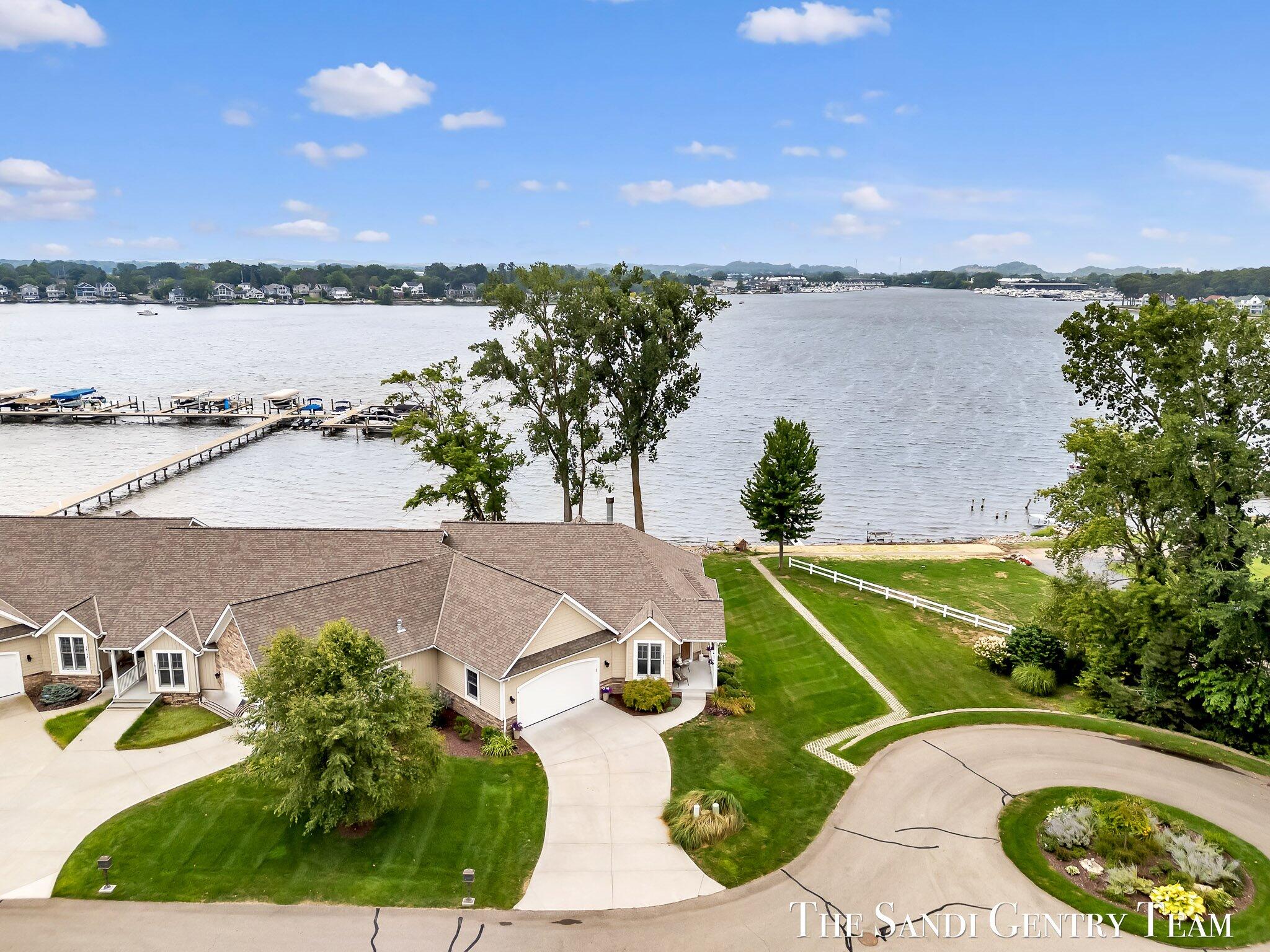 Spring Lake, Michigan, 49456, United States, 4 Bedrooms Bedrooms, ,3 BathroomsBathrooms,Residential,Active,1914577
