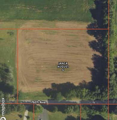 2.3 ACRES 76TH AVENUE, DECATUR, MI 49045 - Image 1