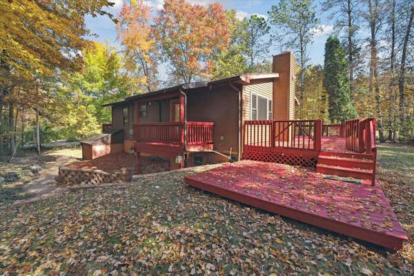 11075 ORBAN RD, GRASS LAKE, MI 49240 - Image 1