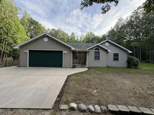 1386 E M 72, LINCOLN, MI 48742 - Image 1