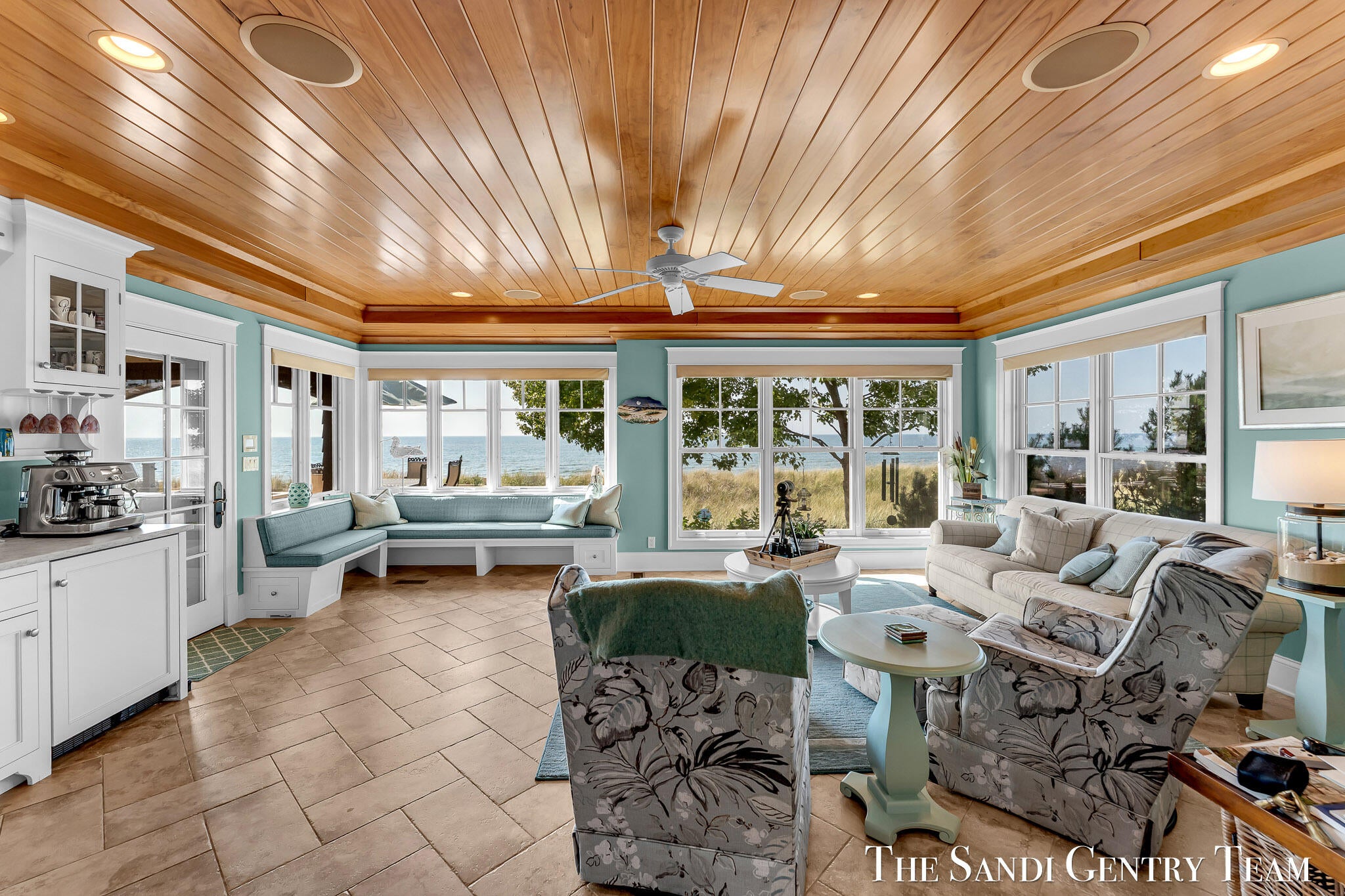 Spring Lake, Michigan, 49456, United States, 5 Bedrooms Bedrooms, ,6 BathroomsBathrooms,Residential,Active,1960133