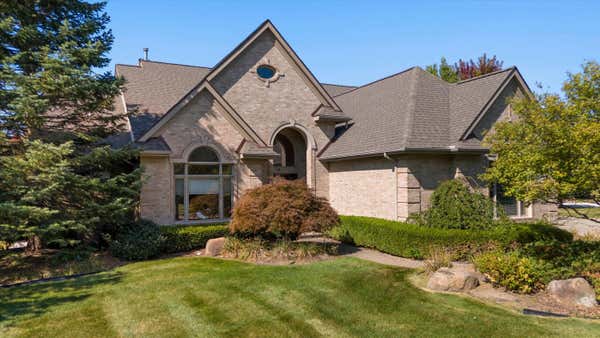 150 ALEXANDRIA CT, CANTON, MI 48188 - Image 1