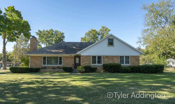 8341 COTTONWOOD DR, JENISON, MI 49428 - Image 1