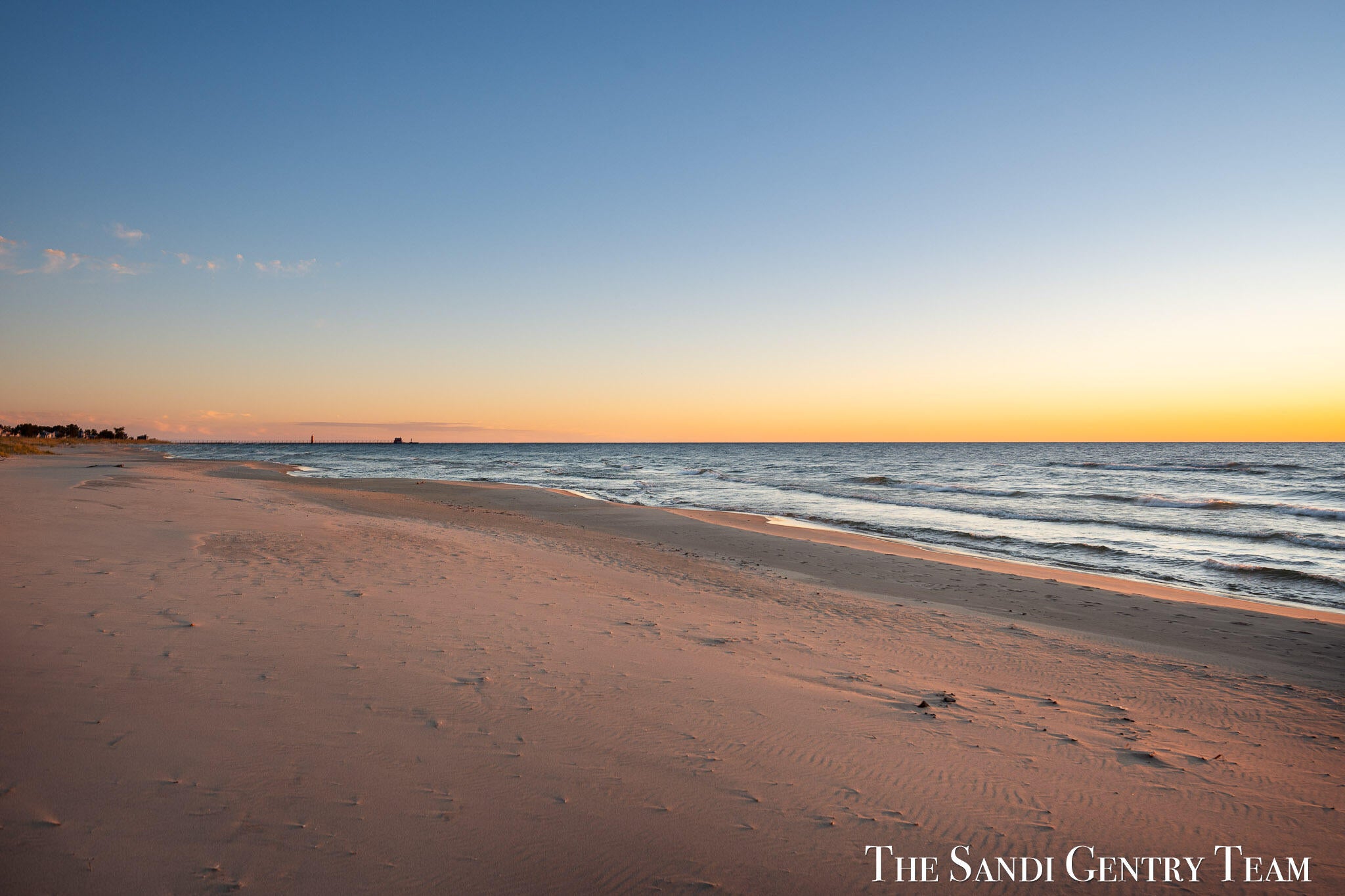 Spring Lake, Michigan, 49456, United States, 5 Bedrooms Bedrooms, ,6 BathroomsBathrooms,Residential,Active,1960133