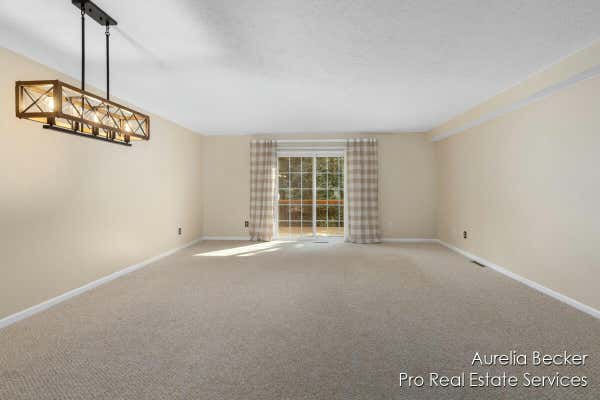 75 SUN RIDGE DR # 24, HOLLAND, MI 49424, photo 5 of 59