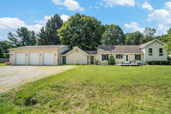 67713 COUNTY ROAD 380, SOUTH HAVEN, MI 49090 - Image 1