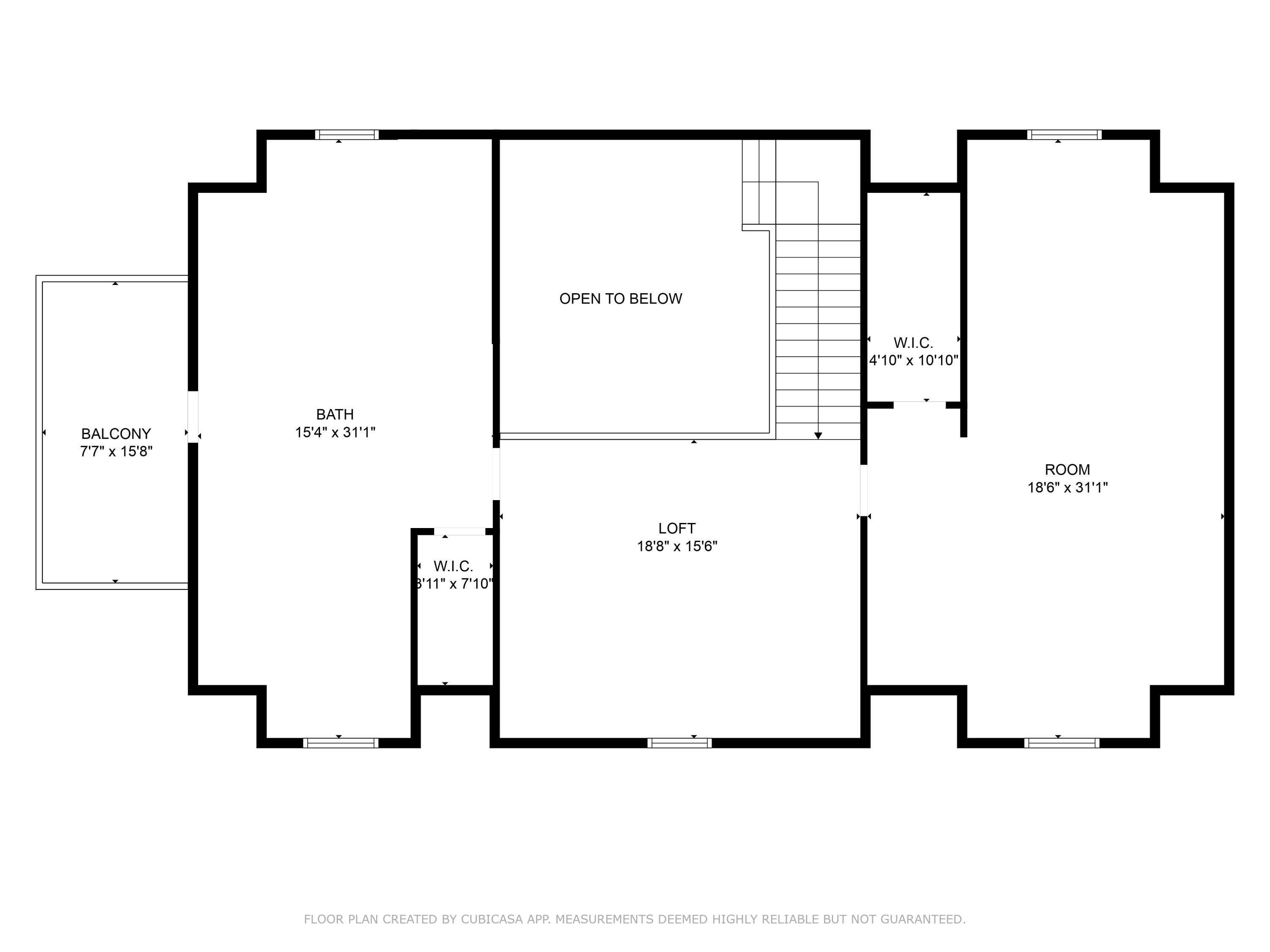 Sears, Michigan, 49679, United States, ,4 BathroomsBathrooms,Residential,Active,1828698