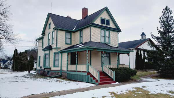 Kalamazoo, MI Real Estate & Homes For Sale | RE/MAX