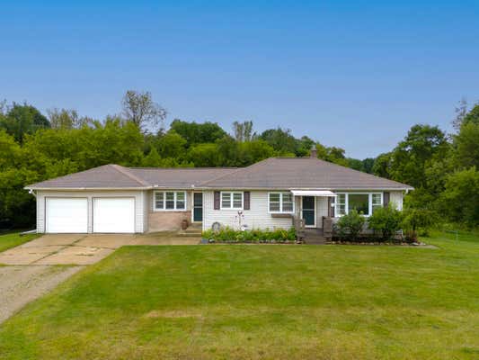 798 W 120TH ST, GRANT, MI 49327 - Image 1