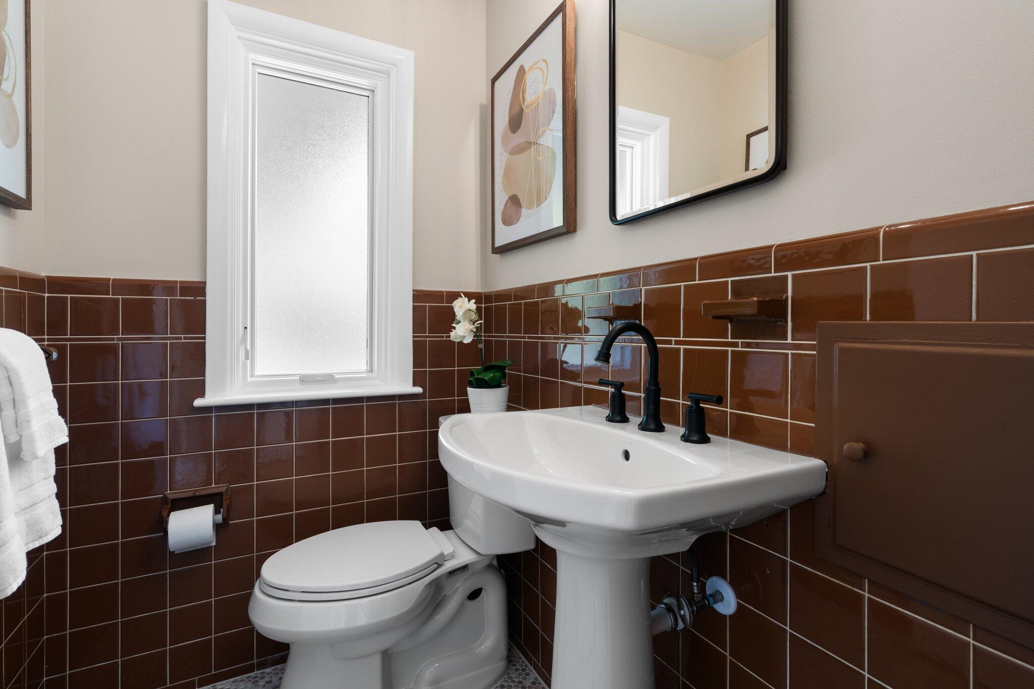 Ann Arbor, Michigan, 48104, United States, 4 Bedrooms Bedrooms, ,4 BathroomsBathrooms,Residential,Active,1831800