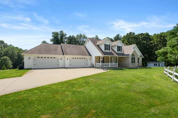 Kalamazoo, MI Homes For Sale & Real Estate | RE/MAX